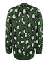 'Ulani' Animal Print Cardigan - Celes Fashion